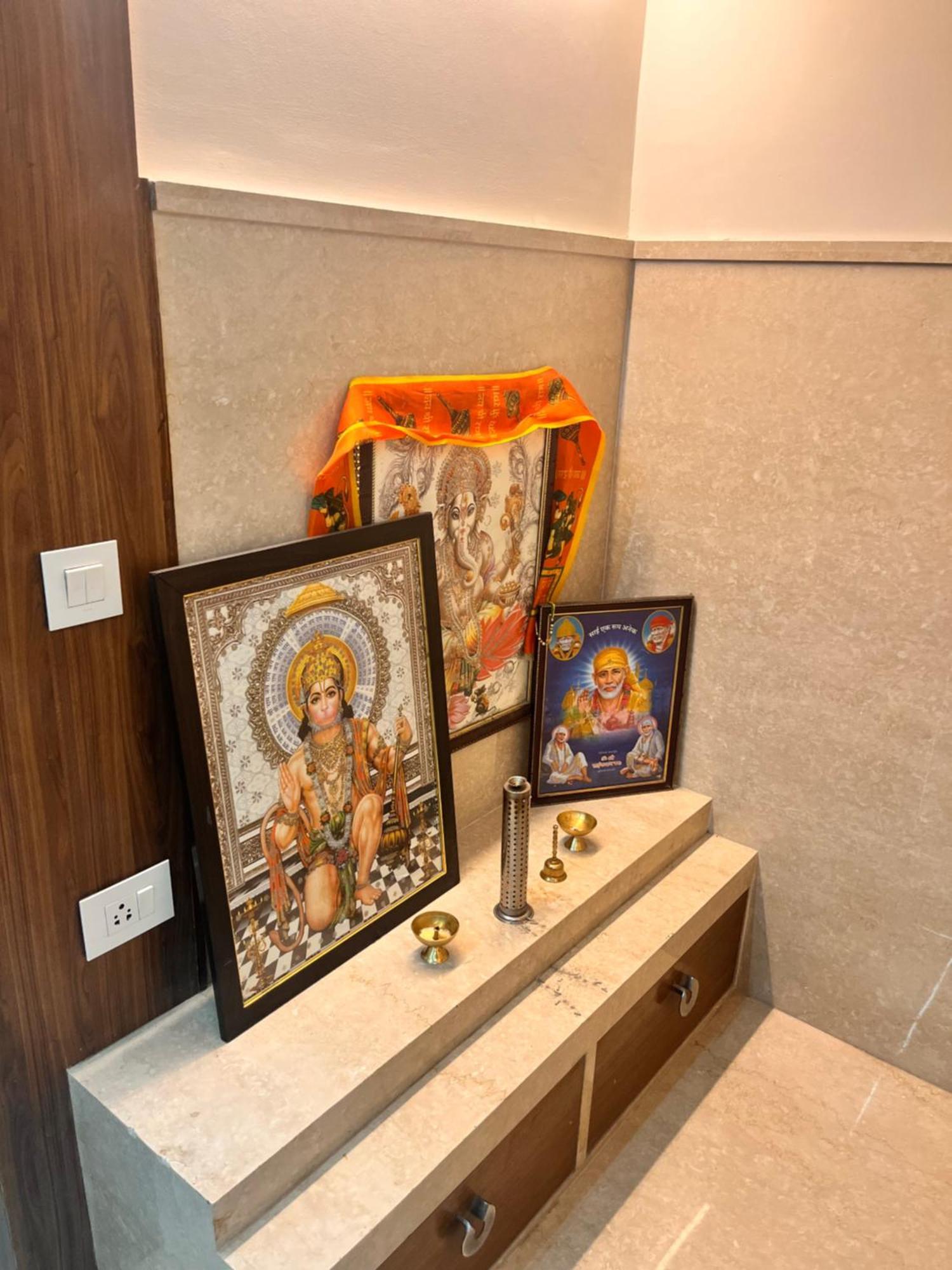 Gazebo Inn&Suites Medanta Gurgaon Bagian luar foto