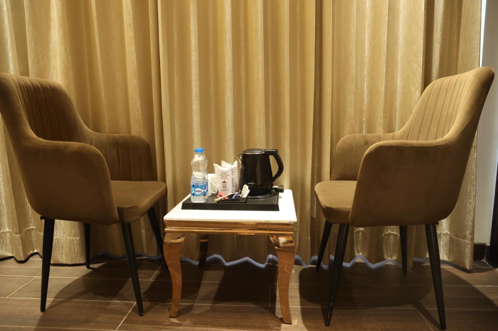 Gazebo Inn&Suites Medanta Gurgaon Bagian luar foto